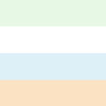 Unlabeled romantic orientation Unlabeled romantic orientation