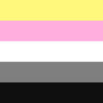 Queerplatonic Queerplatonic