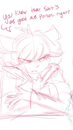 "reality" design concept