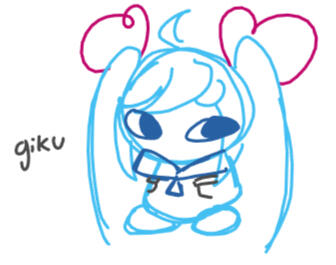 giku 🥹🥹🥹🥹🥹